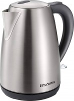 Electric Kettle TESCOMA GrandCHEF 677816 2200 W 1.7 L  stainless steel