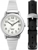 Photos - Wrist Watch Timex TWG025200 
