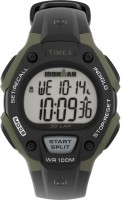 Wrist Watch Timex TW5M44500 