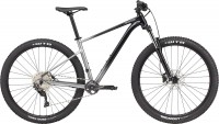 Bike Cannondale Trail SE 4 2023 frame S 