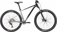 Photos - Bike Cannondale Trail SE 4 2023 frame M 