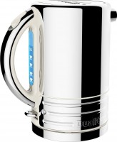 Photos - Electric Kettle Dualit 72923 ivory