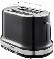 Photos - Toaster Tower Belle T20043NOR 