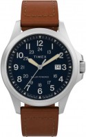 Photos - Wrist Watch Timex TW2V03600 