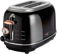 Photos - Toaster Tower Bottega T20016 