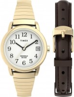 Wrist Watch Timex TWG025300 