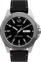 Photos - Wrist Watch Timex TW2U14900 