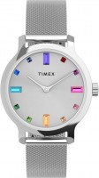 Photos - Wrist Watch Timex TW2U92900 