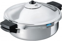 Stockpot Kuhn Rikon Duromatic 30330 