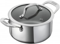 Photos - Stockpot Kuhn Rikon Allround 37491 