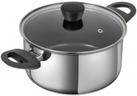 Photos - Stockpot Kuhn Rikon Classic Induction 37773 