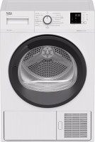 Tumble Dryer Beko DHS 8413 GA1 