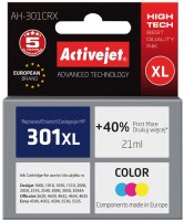 Photos - Ink & Toner Cartridge Activejet AH-301CRX 