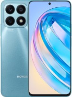 Photos - Mobile Phone Honor X8a 128 GB / 6 GB