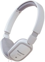 Headphones Panasonic RP-HXC40 
