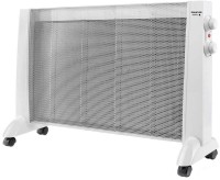 Photos - Infrared Heater Taurus PRMB 2400 2.4 kW