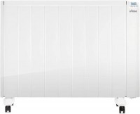 Photos - Convector Heater Ufesa EM2000 Wi-Fi 2 kW