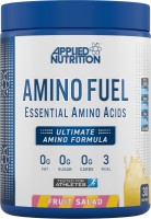 Photos - Amino Acid Applied Nutrition Amino Fuel 390 g 