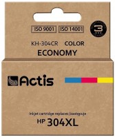 Photos - Ink & Toner Cartridge Actis KH-304CR 