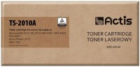 Photos - Ink & Toner Cartridge Actis TS-2010A 