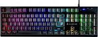 Photos - Keyboard SureFire KingPin X2 