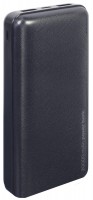 Photos - Powerbank Gembird PB20-02 