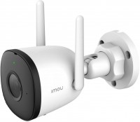 Photos - Surveillance Camera Imou Bullet 2C 4MP 