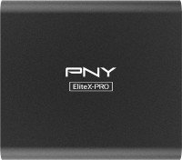 SSD PNY EliteX-Pro PSD0CS2260-500-RB 500 GB