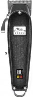 Photos - Hair Clipper Tico Professional Under Cut 100420