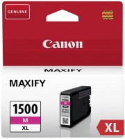 Photos - Ink & Toner Cartridge Canon PGI-1500XLM 9194B001 