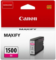 Photos - Ink & Toner Cartridge Canon PGI-1500M 9230B001 