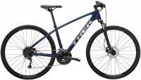 Photos - Bike Trek Dual Sport 2 Gen 4 2023 frame XL 