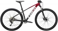 Photos - Bike Trek Marlin 6 Gen 2 29 2023 frame M 