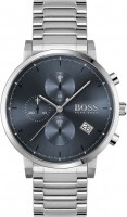 Photos - Wrist Watch Hugo Boss 1513779 