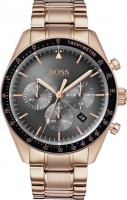 Photos - Wrist Watch Hugo Boss 1513632 