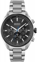 Photos - Wrist Watch Hugo Boss 1513857 