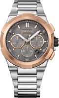 Photos - Wrist Watch Hugo Boss 1513362 