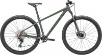 Photos - Bike Specialized Rockhopper Elite 29 2023 frame M 