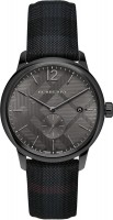 Photos - Wrist Watch Burberry BU10010 