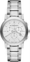 Photos - Wrist Watch Burberry BU9750 