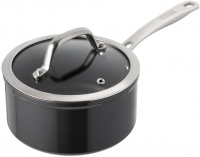 Photos - Stockpot Kuhn Rikon Easy Pro 37631 