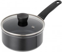 Photos - Stockpot Kuhn Rikon Easy Induction 37453 