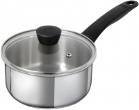 Photos - Stockpot Kuhn Rikon Classic Induction 37752 