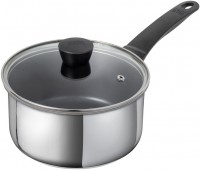 Photos - Stockpot Kuhn Rikon Classic Induction 37770 