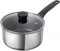 Photos - Stockpot Kuhn Rikon Classic Induction 37771 