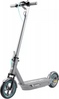 Photos - Electric Scooter Motus Scooty 10 Plus 2022 