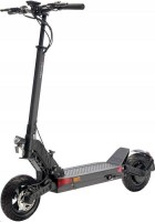 Photos - Electric Scooter Motus Pro 10 2022 