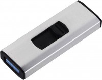 Photos - USB Flash Drive Q-Connect USB-Flash Drive 3.0 32 GB