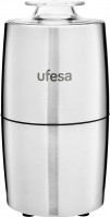 Coffee Grinder Ufesa MC0470 