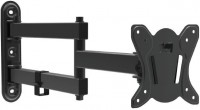 Photos - Mount/Stand ACCLAB AL-BT102